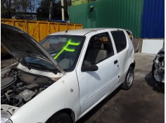 FIAT SEICENTO (187)