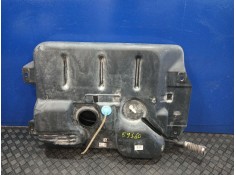 Recambio de deposito combustible para opel vivaro a autobús (x83) 2.0 cdti (f7, j7, a07) referencia OEM IAM 8200896213E 93858415