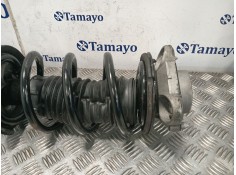 Recambio de amortiguador delantero derecho para fiat ducato caja cerrada 33 (06.2006 =>) 2.2 jtd cat referencia OEM IAM    2