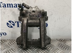 Recambio de pinza freno delantera derecha para bmw serie 1 lim. (f21) referencia OEM IAM W09104  