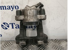 Recambio de pinza freno delantera derecha para bmw serie 1 lim. (f21) referencia OEM IAM W09104   2