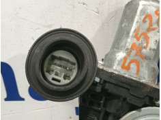 Recambio de elevalunas delantero derecho para suzuki swift berlina (mz) referencia OEM IAM 8343063J00  2621003370 2