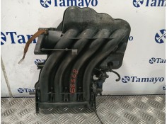 Recambio de colector admision para seat toledo (1m2) referencia OEM IAM 72238103   2
