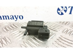 Recambio de valvula aire adicional para seat toledo (1m2) referencia OEM IAM 037906283A  72240200
