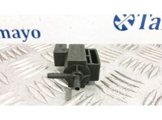 Recambio de valvula aire adicional para seat toledo (1m2) referencia OEM IAM 037906283A  72240200 2