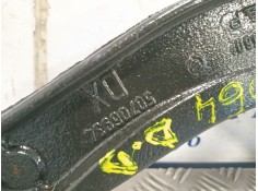 Recambio de brazo suspension inferior delantero derecho para fiat ducato caja cerrada 33 (06.2006 =>) 2.2 jtd cat referencia OEM 2
