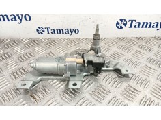 Recambio de motor limpia trasero para suzuki swift berlina (mz) referencia OEM IAM   