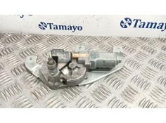 Recambio de motor limpia trasero para suzuki swift berlina (mz) referencia OEM IAM    2