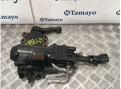 Recambio de caja direccion para nissan terrano/terrano.ii (r20) referencia OEM IAM 8054288D  