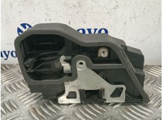 Recambio de cerradura puerta delantera derecha para mini mini countryman (r60) one d referencia OEM IAM 51217202144 7318416 1120 2