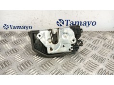 Recambio de cerradura puerta delantera izquierda para mini mini countryman (r60) one d referencia OEM IAM 51217229461  1120085