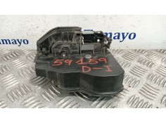 Recambio de cerradura puerta delantera izquierda para mini mini countryman (r60) one d referencia OEM IAM 51217229461  1120085 2