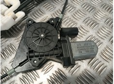 Recambio de elevalunas trasero izquierdo para mini mini countryman (r60) one d referencia OEM IAM 51359805671   2