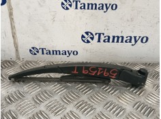 Recambio de brazo limpia trasero para mini mini countryman (r60) one d referencia OEM IAM 61622754287  