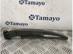 Recambio de brazo limpia trasero para mini mini countryman (r60) one d referencia OEM IAM 61622754287   2