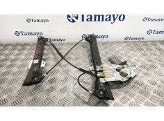 Recambio de elevalunas delantero izquierdo para mini mini countryman (r60) one d referencia OEM IAM 51339805669   2