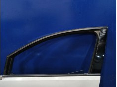 Recambio de puerta delantera izquierda para volkswagen golf vii lim. referencia OEM IAM    2