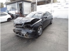 audi a6 c5 (4b2, 4b4) del año 2000 2