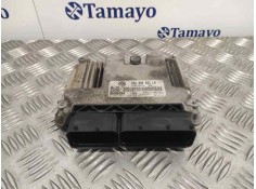 Recambio de centralita motor uce para seat altea xl (5p5) 1.9 tdi referencia OEM IAM 0281013282 EDC16U34 03G906021LN