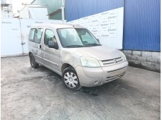 citroën berlingo / berlingo first monospace (mf_, gjk_, gfk_) del año 2004