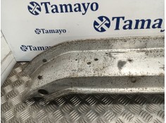 Recambio de refuerzo paragolpes trasero para porsche 928 5.0 s, s4 referencia OEM IAM    2