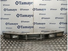 Recambio de refuerzo paragolpes delantero para porsche 928 5.0 s, s4 referencia OEM IAM   