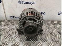 Recambio de alternador para volvo s80 berlina referencia OEM IAM 0124515021  