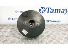 Recambio de servofreno para ford transit courier b460 furgoneta/monovolumen 1.5 tdci referencia OEM IAM 0204806645  AY112B195A1B