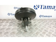 Recambio de servofreno para ford transit courier b460 furgoneta/monovolumen 1.5 tdci referencia OEM IAM 0204806645  AY112B195A1B 2