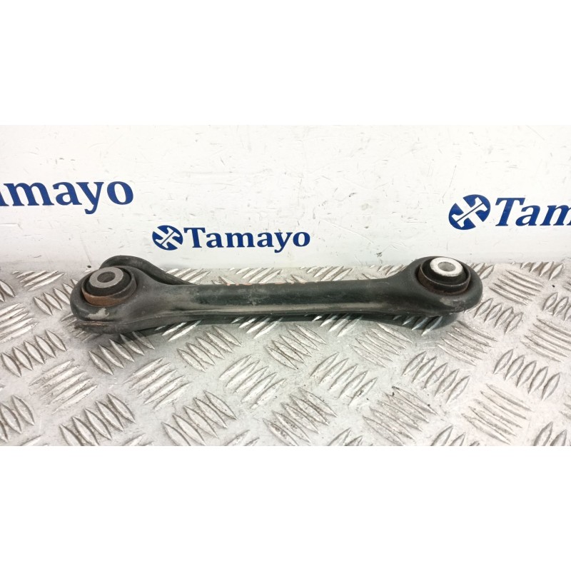 Recambio de tirante trasero izquierdo para mercedes-benz clase c (w203) c 220 cdi (203.006) referencia OEM IAM   