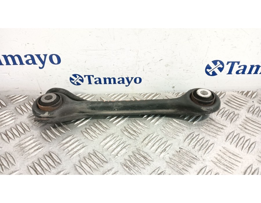 Recambio de tirante trasero izquierdo para mercedes-benz clase c (w203) c 220 cdi (203.006) referencia OEM IAM   