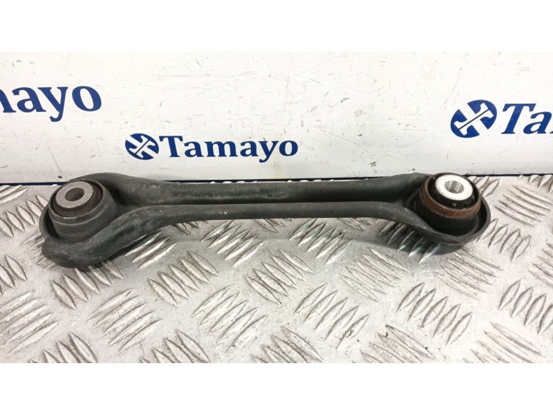 Recambio de tirante trasero izquierdo para mercedes-benz clase c (w203) c 220 cdi (203.006) referencia OEM IAM   