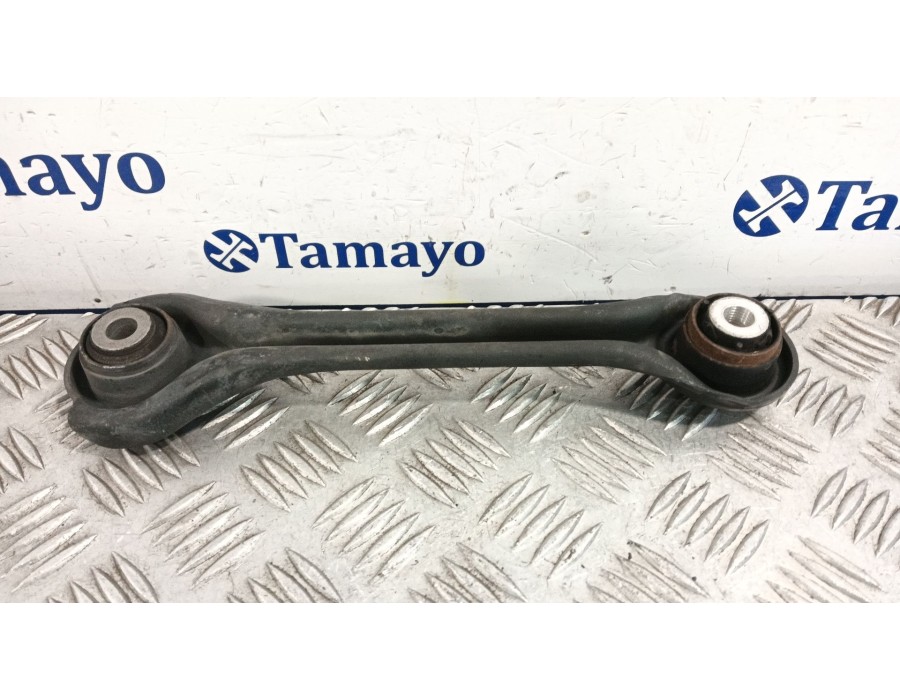 Recambio de tirante trasero izquierdo para mercedes-benz clase c (w203) c 220 cdi (203.006) referencia OEM IAM   