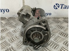 Recambio de motor arranque para alfa romeo gt (937_) 1.9 jtd (937cxn1b) referencia OEM IAM 0986021830   2