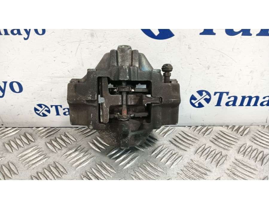 Recambio de pinza freno trasera derecha para mercedes-benz clase c (w203) c 220 cdi (203.006) referencia OEM IAM 36290  