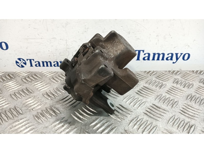 Recambio de pinza freno trasera derecha para mercedes-benz clase c (w203) c 220 cdi (203.006) referencia OEM IAM 36290  