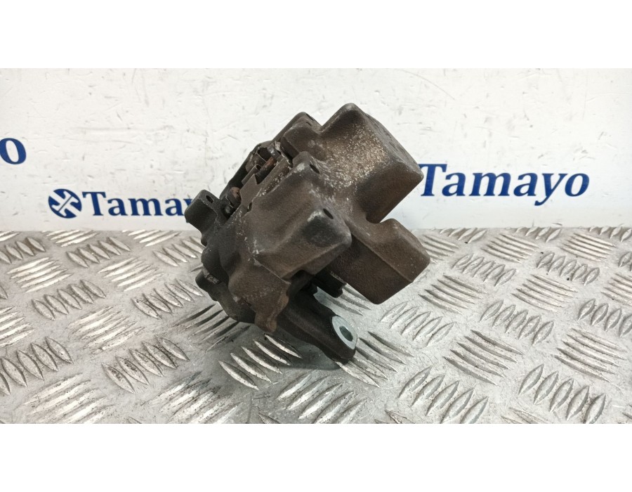 Recambio de pinza freno trasera derecha para mercedes-benz clase c (w203) c 220 cdi (203.006) referencia OEM IAM 36290  