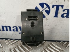 Recambio de mando retrovisor para mercedes-benz clase s (w220, v220) s 320 cdi (220.025, 220.125) referencia OEM IAM 2208211551  2