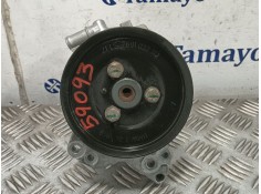 Recambio de bomba direccion para land rover freelander referencia OEM IAM 7691340178 7691032112 2249949