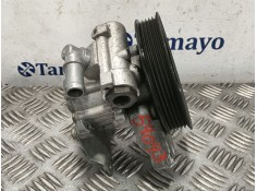 Recambio de bomba direccion para land rover freelander referencia OEM IAM 7691340178 7691032112 2249949 2
