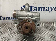 Recambio de bomba direccion para seat toledo (1m2) referencia OEM IAM 422154  