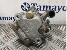 Recambio de bomba direccion para seat toledo (1m2) referencia OEM IAM 422154   2