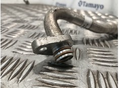 Recambio de tubos aire acondicionado para citroën berlingo referencia OEM IAM 9681693180   2