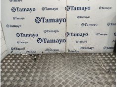 Recambio de tubos aire acondicionado para dacia sandero referencia OEM IAM 924403633R  