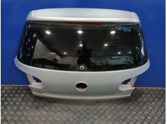 Recambio de porton trasero para volkswagen golf vi (5k1) referencia OEM IAM   