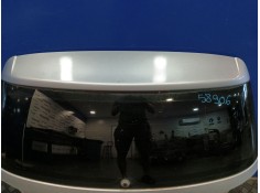 Recambio de porton trasero para volkswagen golf vi (5k1) referencia OEM IAM    2