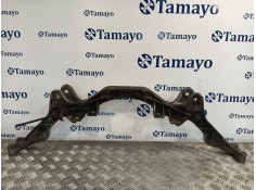 Recambio de soporte brazo suspension trasero izquierdo para porsche 928 4.5 referencia OEM IAM 92833113112  30281008001