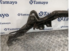 Recambio de soporte brazo suspension trasero izquierdo para porsche 928 4.5 referencia OEM IAM 92833113112  30281008001 2