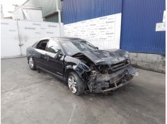 Recambio de motor completo para audi a6 c5 (4b2, 4b4) 2.7 t quattro referencia OEM IAM AZA  