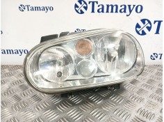 Recambio de piloto delantero izquierdo para volkswagen golf iv berlina (1j1) referencia OEM IAM 0301161273  117144